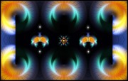 L-800-012-1-Night-Sprites-C77-24-x-38
