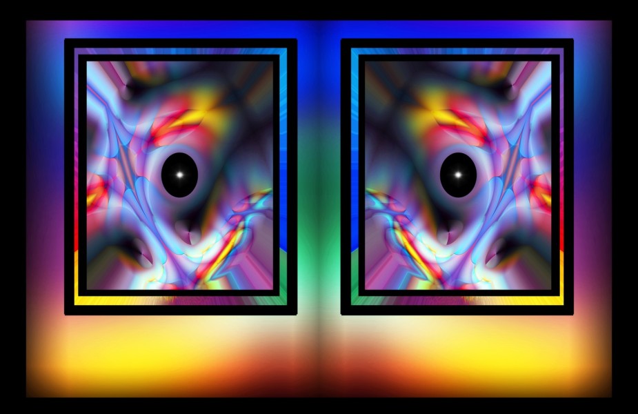 L-800-013-Galleria-X77-24-x-37