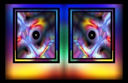 L-800-013-Galleria-X77-24-x-37