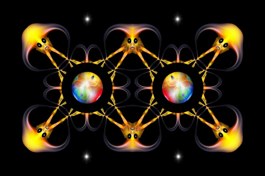 L-800-013-Night-Vision-R93-24-x-36