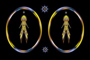 L-800-014-Double-Vision-X55-24-x-36_edited-1