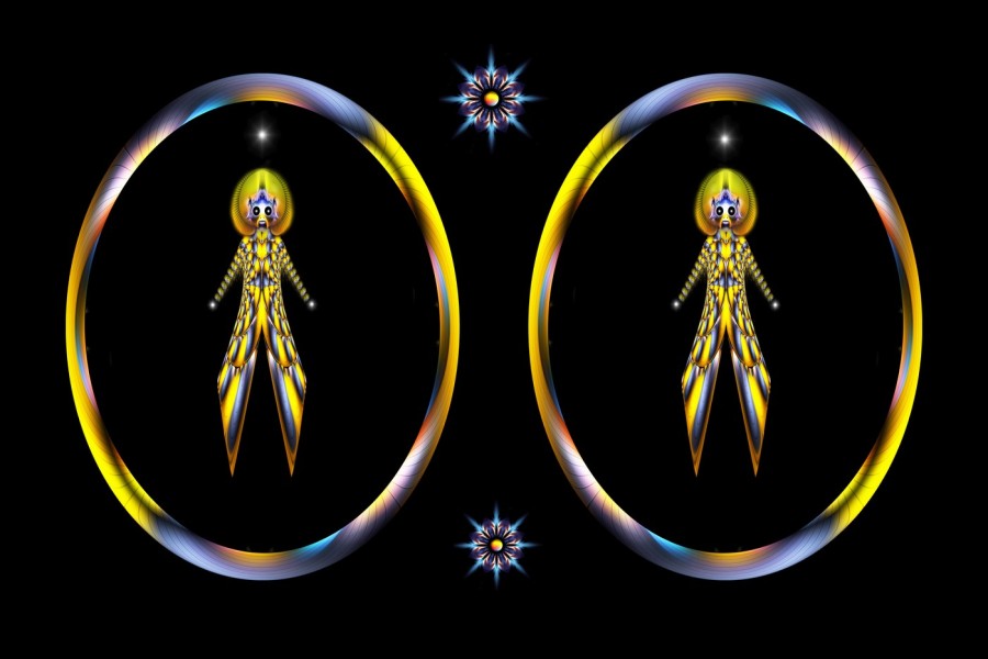L-800-014-Double-Vision-X55-24-x-36_edited-1