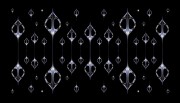 L-800-016-1-New-Argenta-55-24-x-42