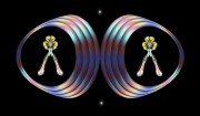 L-800-016-3-Double-Vision-B77-24-x-41