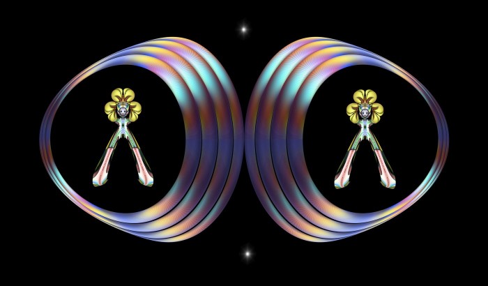 L-800-016-3-Double-Vision-B77-24-x-41