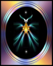 L-800-016-Night-Vision-H43-24-x-30