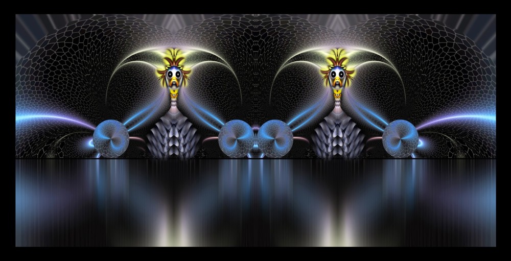 L-800-017-Waterline-Series-V91-24-x-47