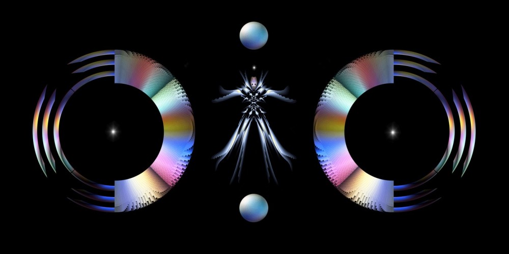 L-800-018-1-Night-Godess-Q99-24-x-48