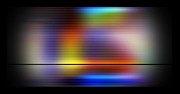 L-800-018-Dream-Sequence-I44-24-x-46
