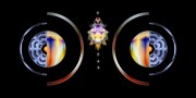 L-800-019-Night-Godess-V99-24-x-48