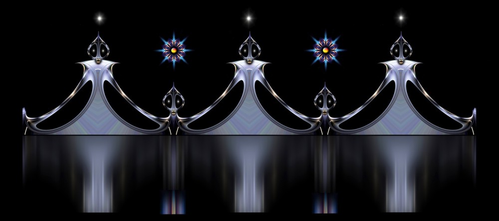 L-800-020-Meta-Logix-M55-24-x-54