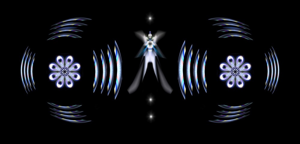L-800-021-Night-Godess-D44-24-x-50