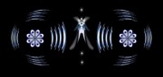 L-800-021-Night-Godess-D44-24-x-50