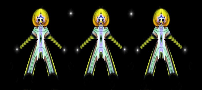 L-800-022-Sentinels-C51-24-x-54