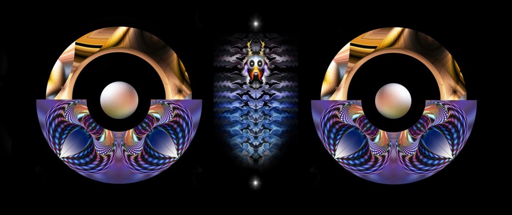 L-800-023-Apparition-D58-24-x-57