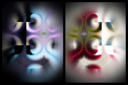 L-800-024-Diptych-F88-24-x-36
