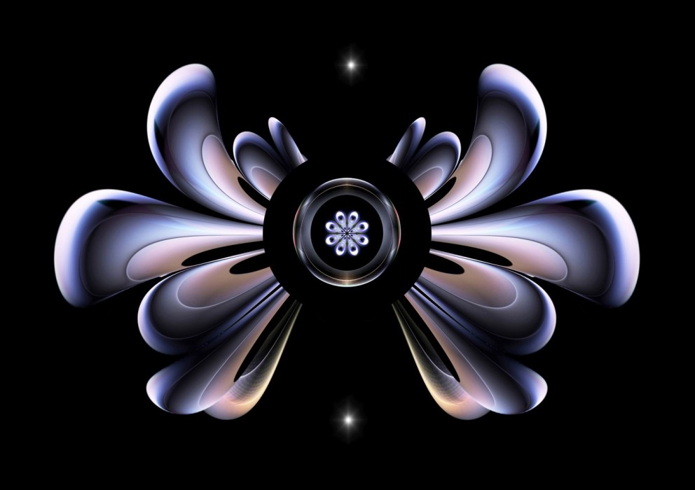 L-800-025-Night-Vision-X90-24-x-34