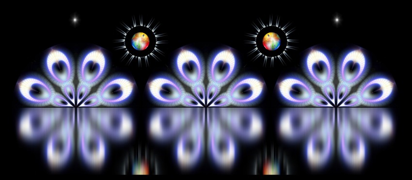 L-800-026-Waterline-Series-K98-24-x-48