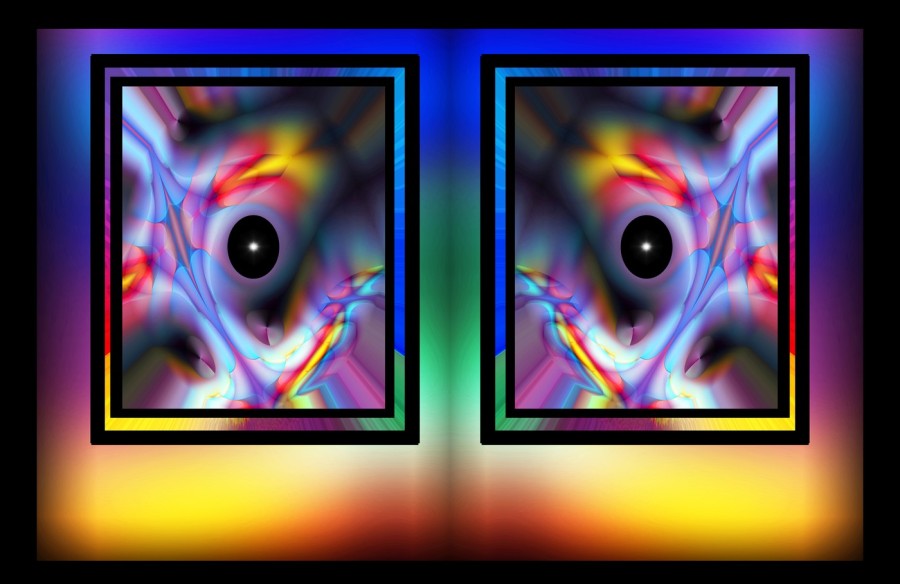 L-800-028-Galleria-H88-24-x-37