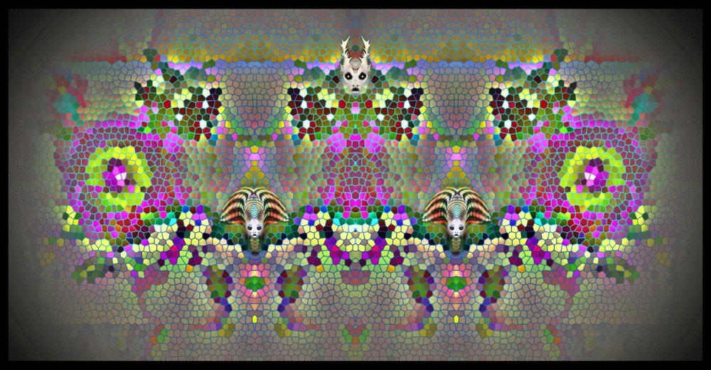 L-800-028-Mosaic-Electric-61-24-x-46-w_edited-3