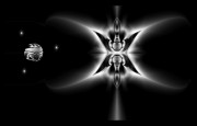 L-800-029-Apparition-T22-16-x-25