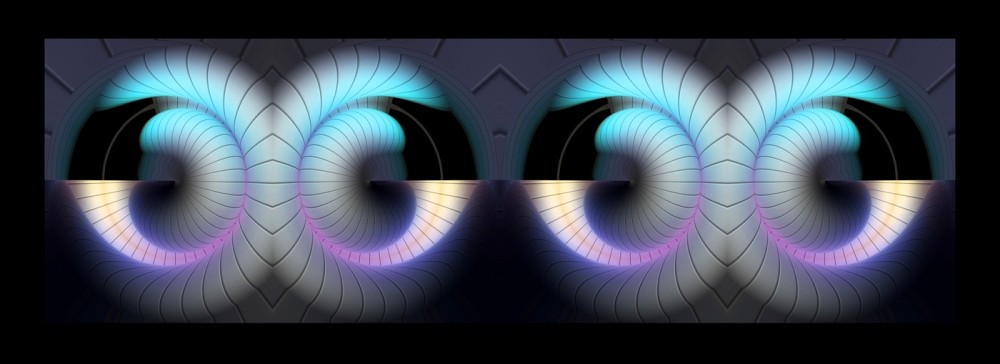 L-800-029-Meditations-B22-24-x-66