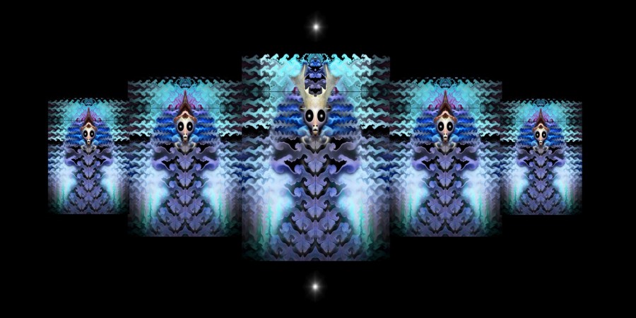 L-800-031-Vanguard-Y99-24-x-48