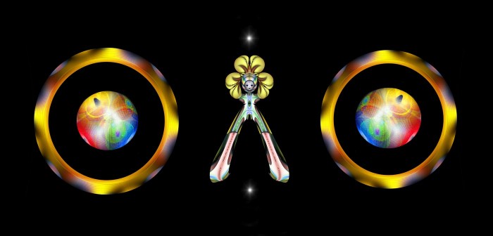 L-800-032-Night-Vision-A11-24-x-50