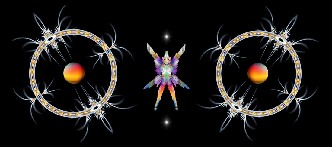 L-800-034-Hoop-Dreams-S44-24-x-54