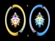 L-800-035-Double-Vision-R77-24-x-32