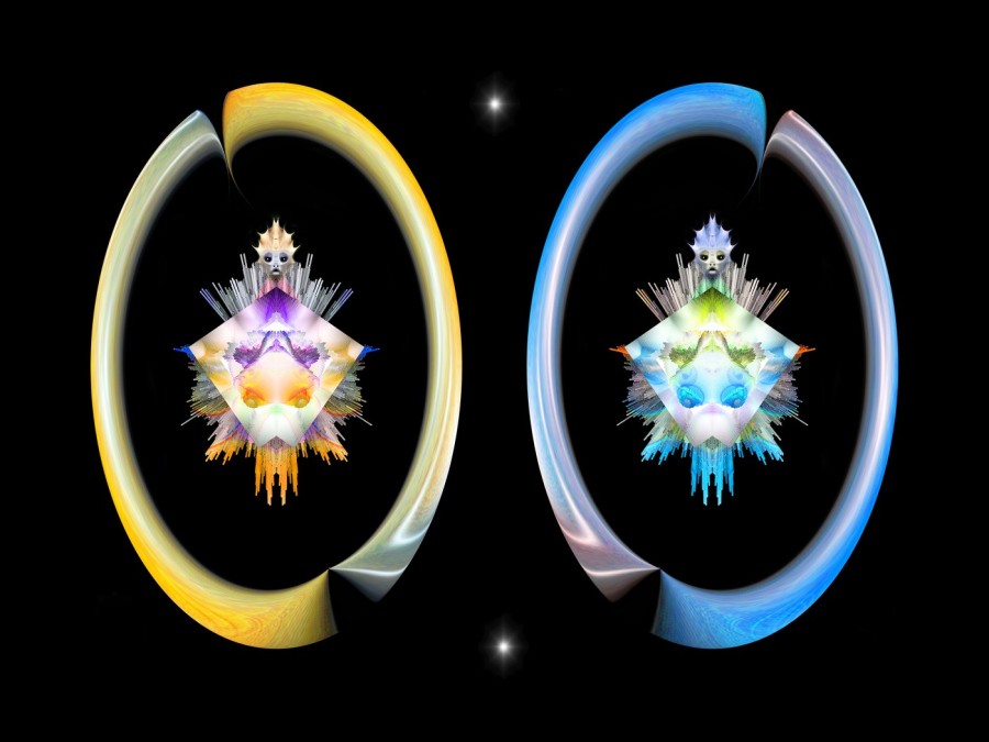 L-800-035-Double-Vision-R77-24-x-32