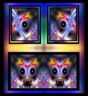 L-800-035-Galleria-H99-24-x-26