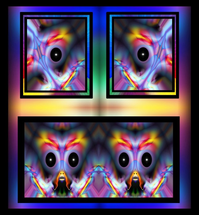 L-800-035-Galleria-H99-24-x-26