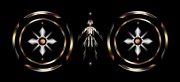 L-800-036-Hoop-Dreams-F33-24-x-53