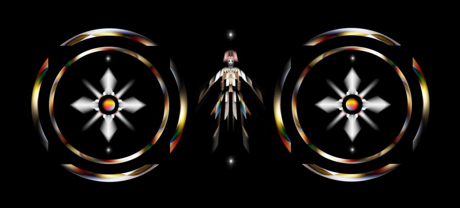L-800-036-Hoop-Dreams-F33-24-x-53
