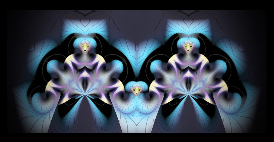 L-800-037-Sisters-Three-T22-24-x-46