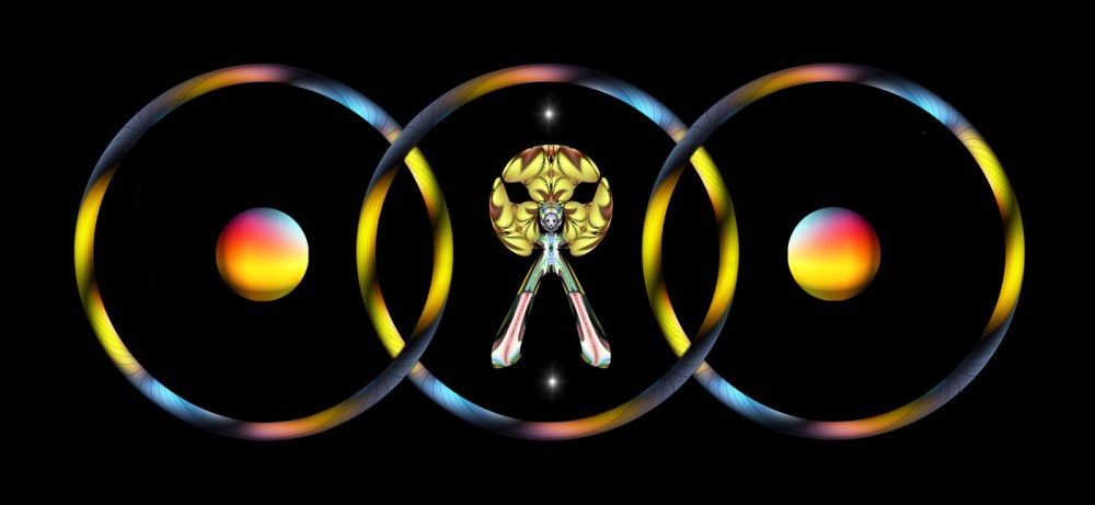 L-900-1-2-Hoop-Dreams-91-24-x-52_edited-1