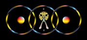 L-900-1-2-Hoop-Dreams-91-24-x-52_edited-1