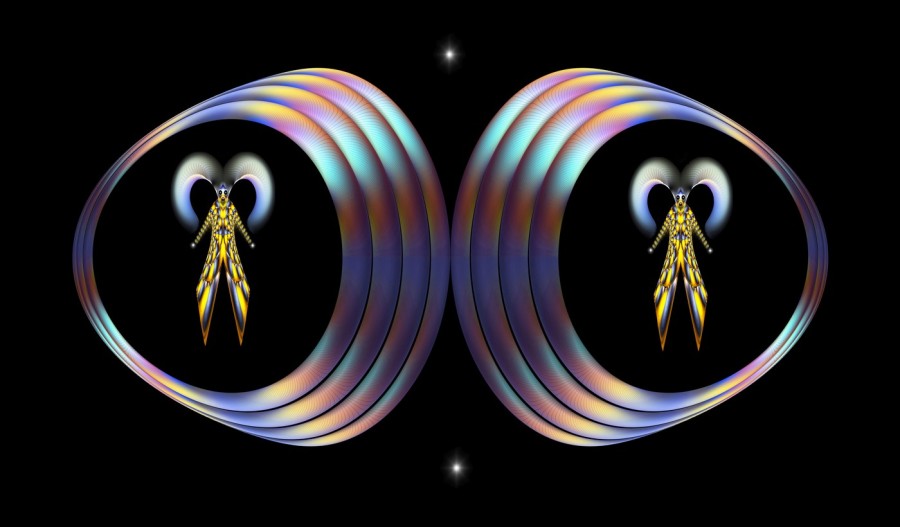 L-900-1-3-3-Night-Vision-M88-24-x-41