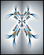 L-900-1-3-Sentinels-121-24-x-30
