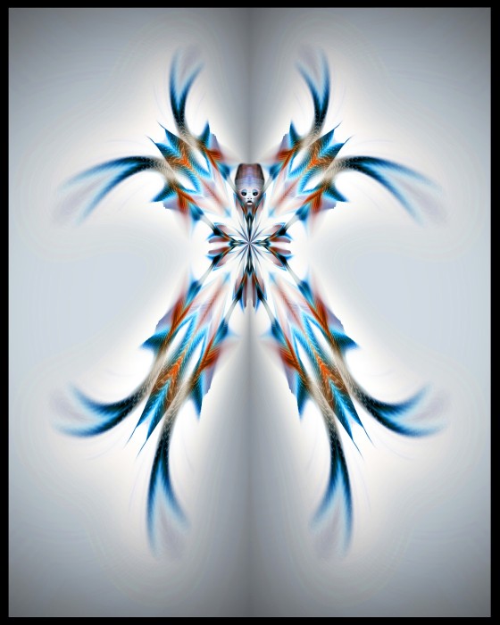 L-900-1-3-Sentinels-121-24-x-30