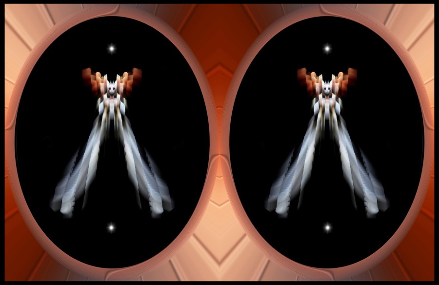 L-900-1-6-Sentinels-100-24-x-37