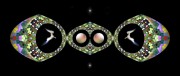 L-900-1-8-Night-Sprites-83-24-x-57