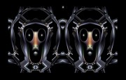 L-900-1-9-Space-Cadets-55-24-x-38