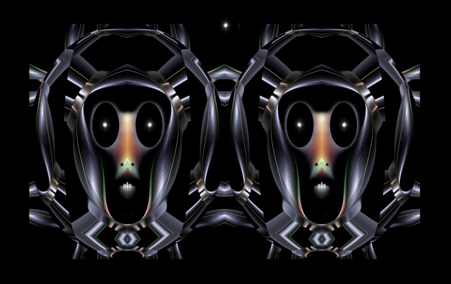 L-900-1-9-Space-Cadets-55-24-x-38