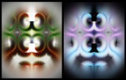 L-900-2-1-Diptych-J90-24-x-38