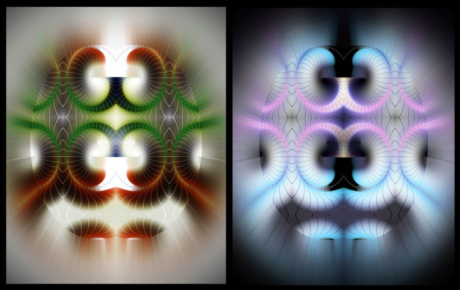 L-900-2-1-Diptych-J90-24-x-38