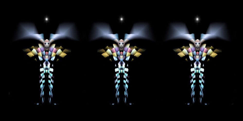 L-900-2-2-1-Clowns-Three-M77-24-x-48