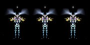 L-900-2-2-1-Clowns-Three-M77-24-x-48