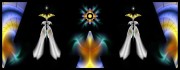 L-900-2-2-Sentinels-M35-24-x-62